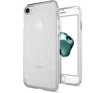 Spigen 042CS20959