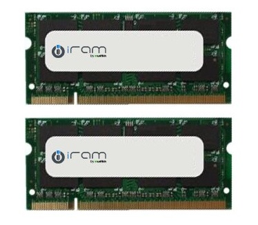 Edge 16GB PC3L-14900 DDR3