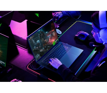 Razer Blade 16