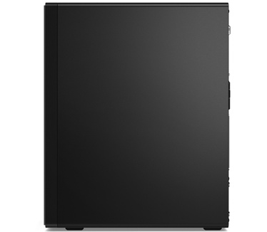 Lenovo M80t
