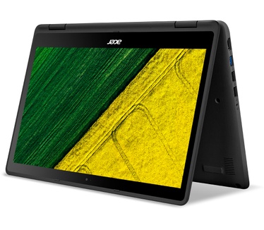 Acer Spin 5 13-51-5471