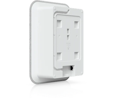Ubiquiti AI Speaker