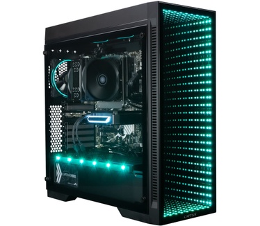Captiva Advanced Gaming I82-473