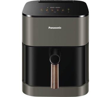 Panasonic NF-CC500NXE