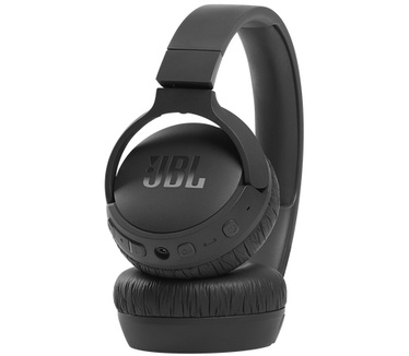JBL Tune 660NC