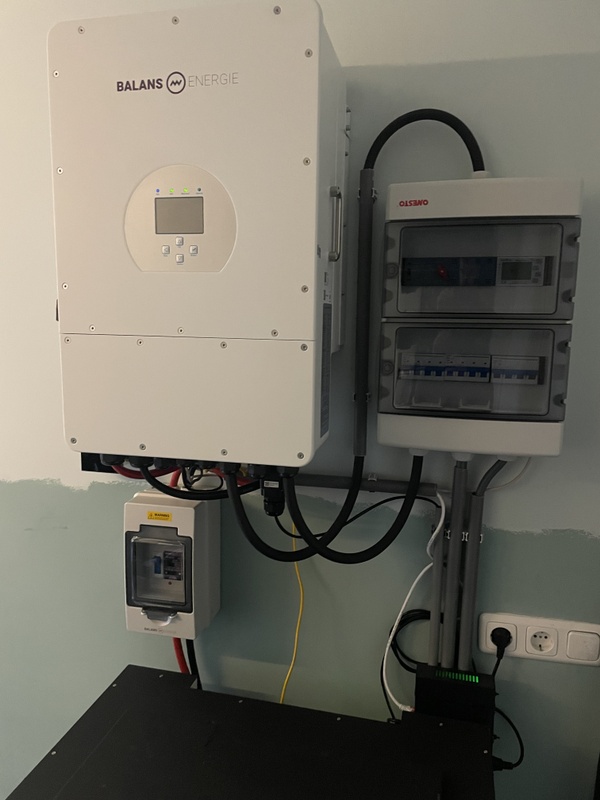 Afbeeldingslocatie: https://tweakers.net/i/HfDIcArJbp2_LtYc4u7qDkf69xs=/x800/filters:strip_icc():strip_exif()/f/image/JkXpuYKRjdRJ1flT364cpvak.jpg?f=fotoalbum_large