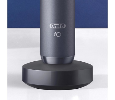 Oral-B 4210201363095