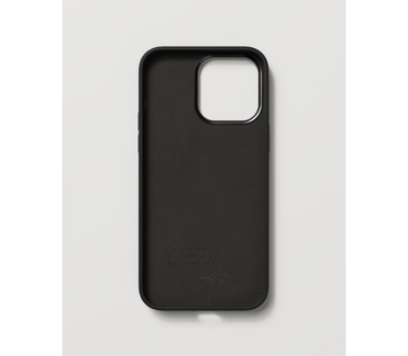 Nudient Bold Case