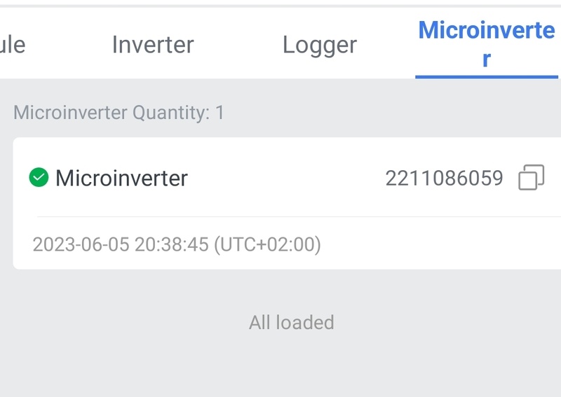 Afbeeldingslocatie: https://tweakers.net/i/HfDv2Q4t1ILvBIInT-ouOlJA6VQ=/800x/filters:strip_icc():strip_exif()/f/image/dkIU8QxHY8ZLIxgFH7zt2Aqq.jpg?f=fotoalbum_large