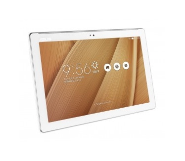 Asus ZenPad 10 (Z300M) 16GB Wit