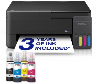 Epson ET-2916