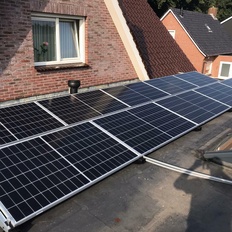 Afbeeldingslocatie: https://tweakers.net/i/HfG-L-3oa6xdWC0ilc6RS3zX1Is=/232x232/filters:strip_icc():strip_exif()/f/image/1xcLVzGxmQqMSn3tsGoiXNZv.jpg?f=fotoalbum_tile