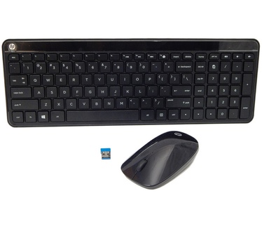 HP 801523-111