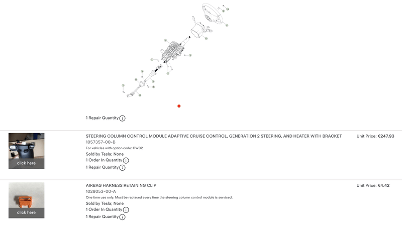 Afbeeldingslocatie: https://tweakers.net/i/HfHQADOfemXmz39crE0lH0-_R10=/800x/filters:strip_exif()/f/image/00FTHa2e6MjeomRbOMP0Cgbf.png?f=fotoalbum_large