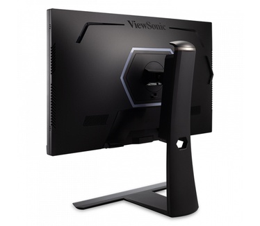 ViewSonic Elite XG270