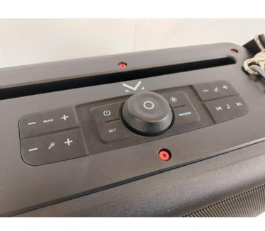 New Majestic FIRE 39