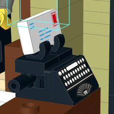 Afbeeldingslocatie: https://tweakers.net/i/HfIczZ4YYrY3OhoThrNGSf2-8do=/232x232/filters:strip_exif()/f/image/LZaJxhbXbN4JDwyfC7SIq366.png?f=fotoalbum_tile