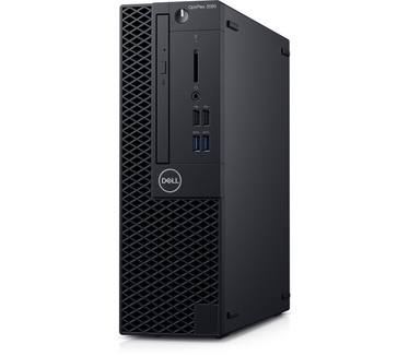 Dell 3060