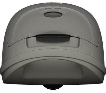 Miele Guard M1 Select