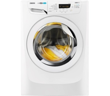 Zanussi ZWF0147BX