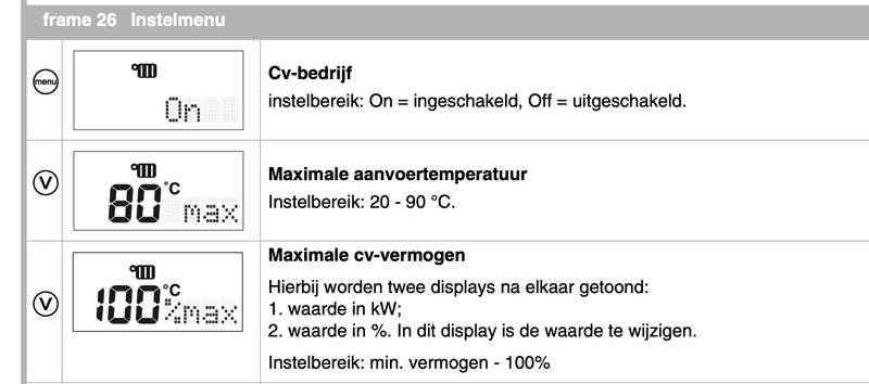 Afbeeldingslocatie: https://tweakers.net/i/HfKiacDqCscKLfOKHPXm3EvFQT8=/800x/filters:strip_exif()/f/image/1nMVOdogjkniGCj2xd2aLBxA.png?f=fotoalbum_large