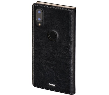 Hama Guard Case