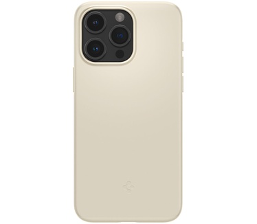 Spigen ACS06551