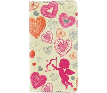 Mobilize MOB-MBSCC-Y530