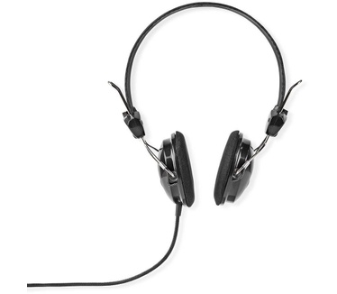 Nedis HPWD1103BK