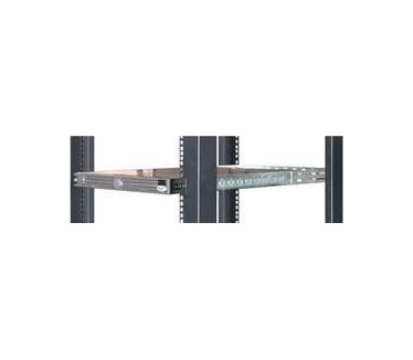 Origin Storage UNI-FR-20IN