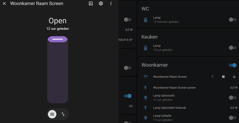 Afbeeldingslocatie: https://tweakers.net/i/HfMqnBEIR9QUH_XTaBq9iACXxzE=/800x/filters:strip_exif()/f/image/Qrp04349mFLM8dHdUZOichQZ.png?f=fotoalbum_large