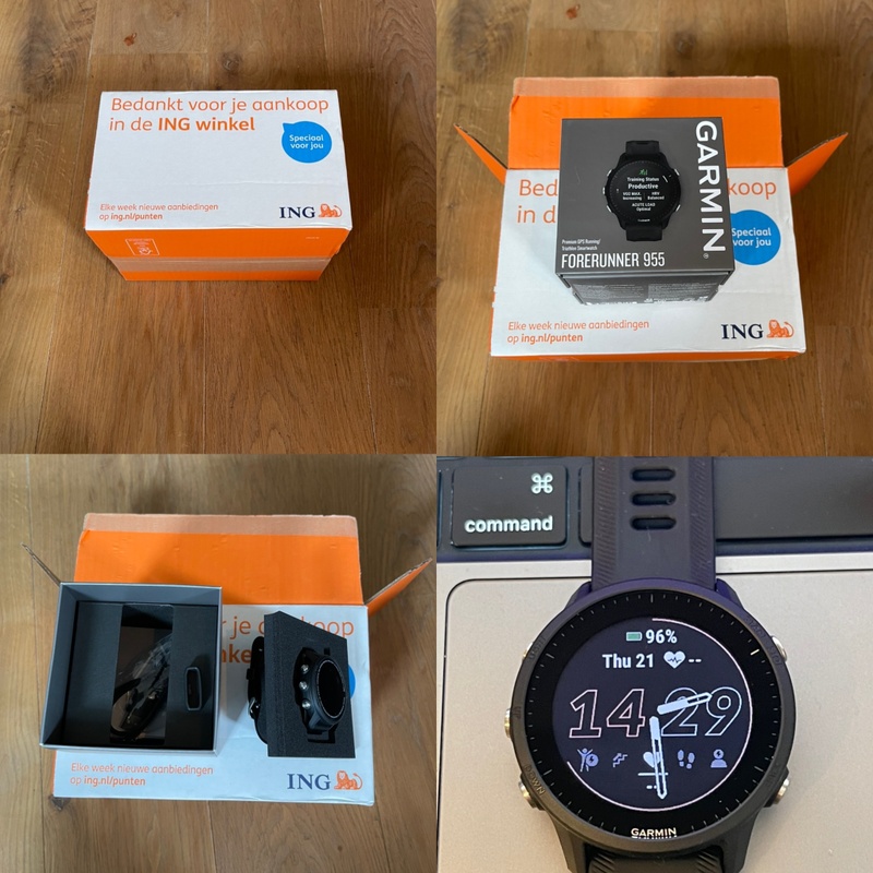 Afbeeldingslocatie: https://tweakers.net/i/HfMuGsAdHOapUWdB9hy5JyMcgfM=/800x/filters:strip_icc():strip_exif()/f/image/7OQS2gNvMNcsEyMXdBW386cr.jpg?f=fotoalbum_large