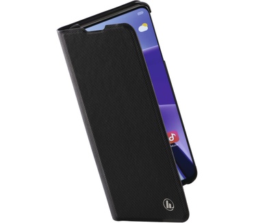 Hama Slim Pro