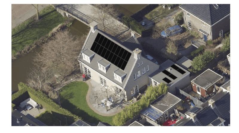 Afbeeldingslocatie: https://tweakers.net/i/HfNk4wo1-H790wx3321XyUBi8os=/800x/filters:strip_exif()/f/image/i1rpM0ucT4Zyu451LjAC712J.png?f=fotoalbum_large