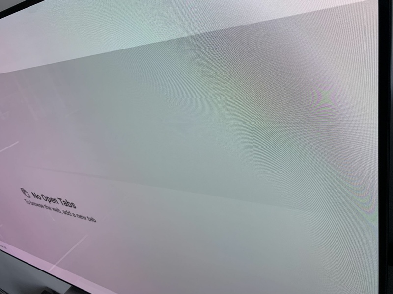 Afbeeldingslocatie: https://tweakers.net/i/HfNvLRBt8VOG8Uj8SXEvN_kyHIM=/800x/filters:strip_icc():strip_exif()/f/image/zNSKCDP5ymFFJOhgJnQa2oai.jpg?f=fotoalbum_large