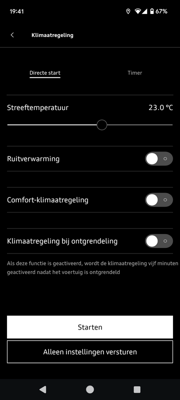 Afbeeldingslocatie: https://tweakers.net/i/HfNyoxwS7yr8kYPSYY2nmodL0Pc=/x800/filters:strip_exif()/f/image/AEIDYdnOKTMU6wRbXTaBjcUD.png?f=fotoalbum_large