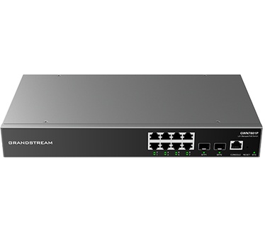 Grandstream Networks GWN7801P