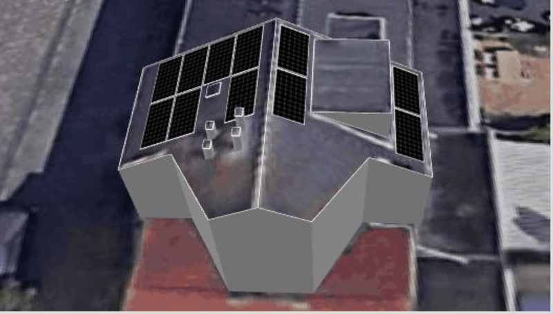 Afbeeldingslocatie: https://tweakers.net/i/HfOQhSOkiztrtiVfFNUGkiXZ7Qw=/800x/filters:strip_exif()/f/image/oCsqP120SZWjcjABGfTb48QM.png?f=fotoalbum_large