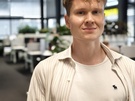 Cameravergelijking - Portret