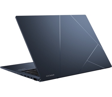 ASUS UX3402VA-KM157W