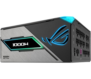 ASUS ROG-THOR-1000P3-GAMING-E