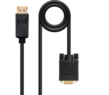 Nanocable 10.15.4401