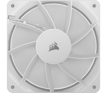 Corsair RS120