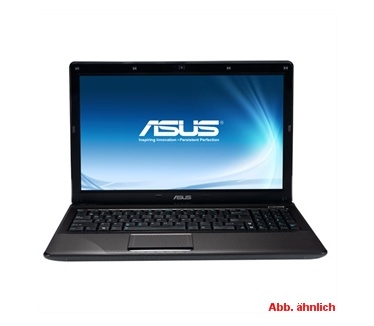 Asus K52F-EX854V