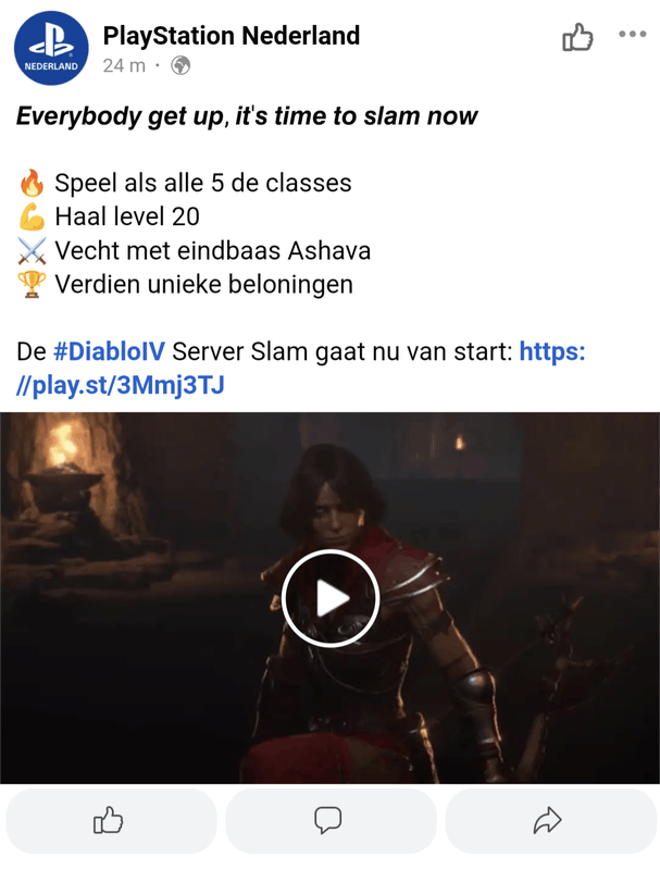 Afbeeldingslocatie: https://tweakers.net/i/HfUlek20mZaLhX05L0o7GKodq_8=/x800/filters:strip_exif()/f/image/EvzjRHkDTw9JtYArlEnuuJzn.png?f=fotoalbum_large