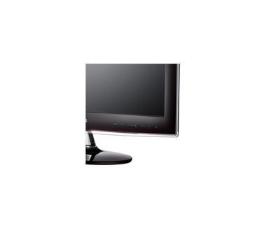 Samsung UE19C4000