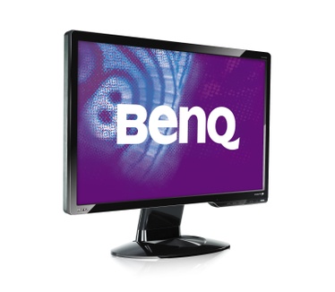 BenQ Benq 23" G2320HDB