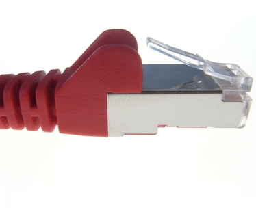 Computer Gear 37-0030R