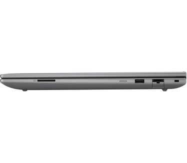 HP E3HX9EA