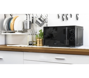 Cecotec All Black Grill